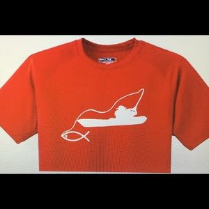 Religious T shirt all colors available